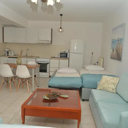 Unique Home Κανόνι Εξωτερικό φωτογραφία