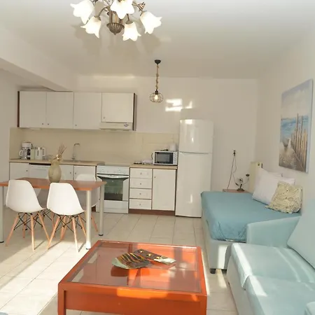 Unique Home Κανόνι Εξωτερικό φωτογραφία