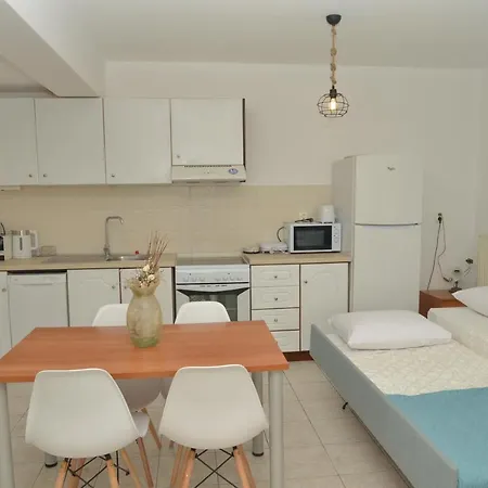 Unique Home Κανόνι Εξωτερικό φωτογραφία