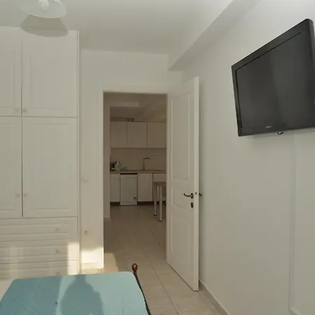 Unique Home Κανόνι Εξωτερικό φωτογραφία