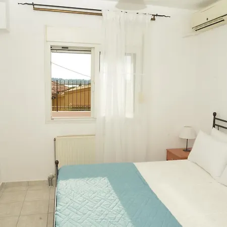 Unique Home Κανόνι Εξωτερικό φωτογραφία