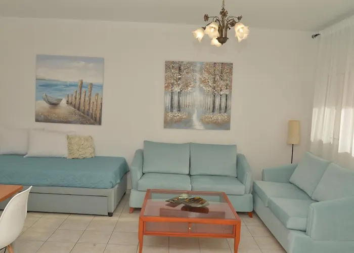 Unique Home