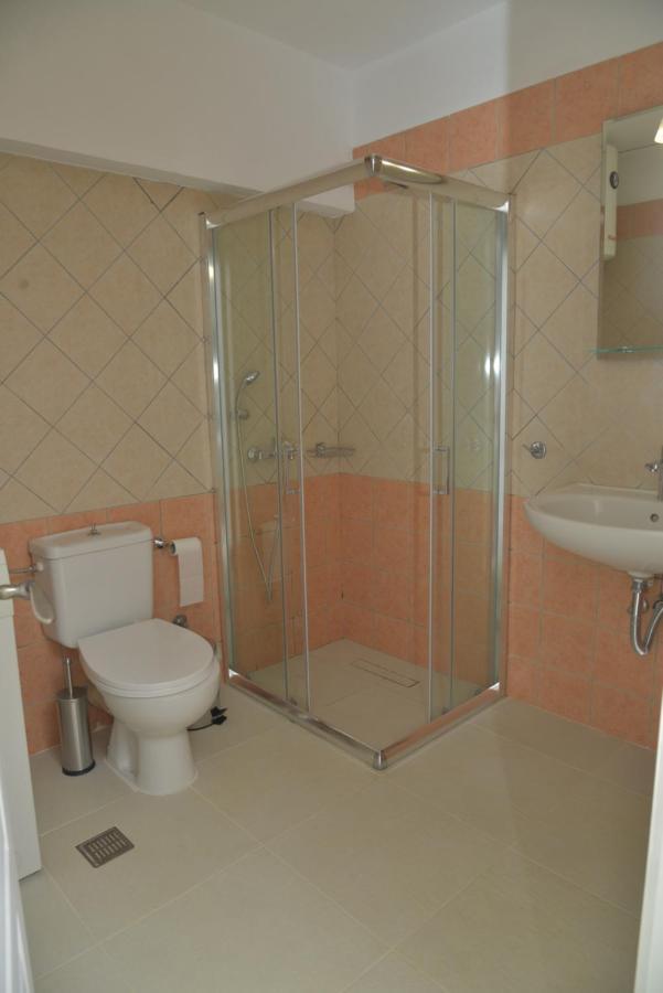 Apartment Unique