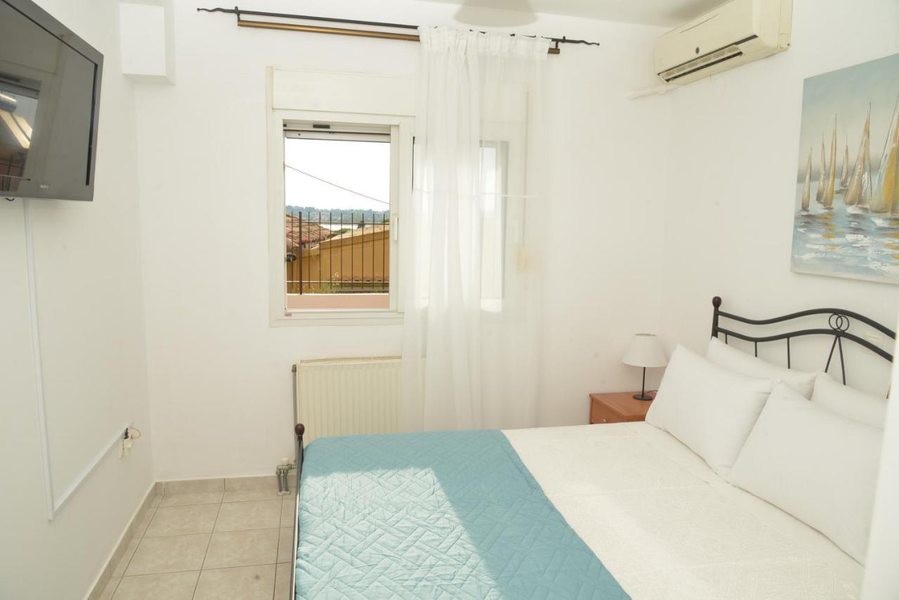Apartment Unique *