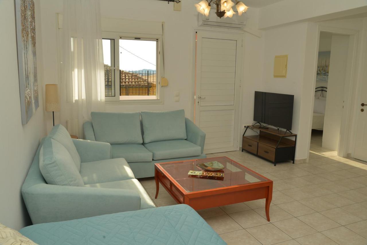 Apartment Unique *