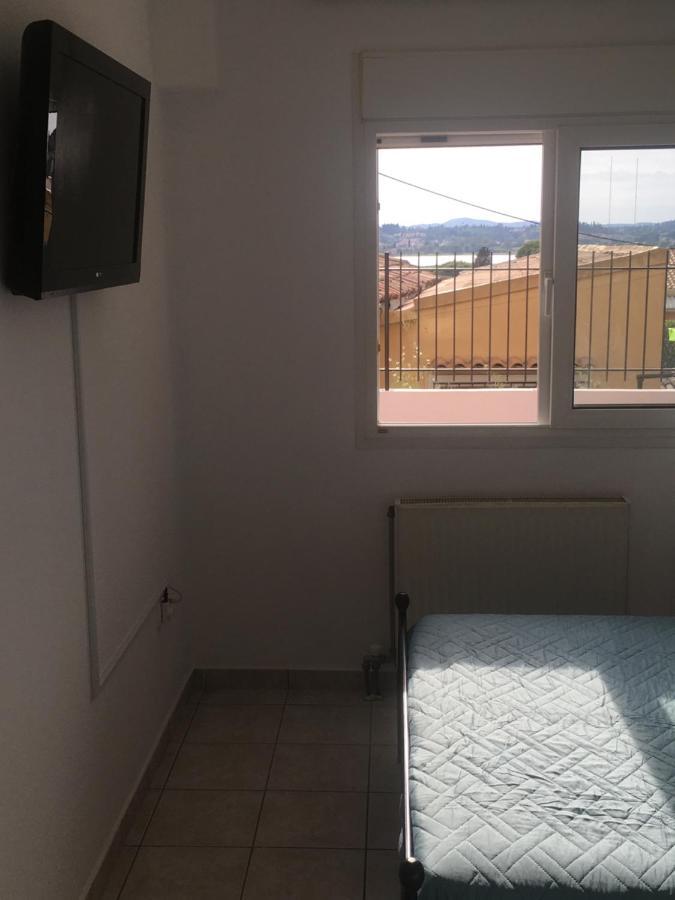 Apartment Unique