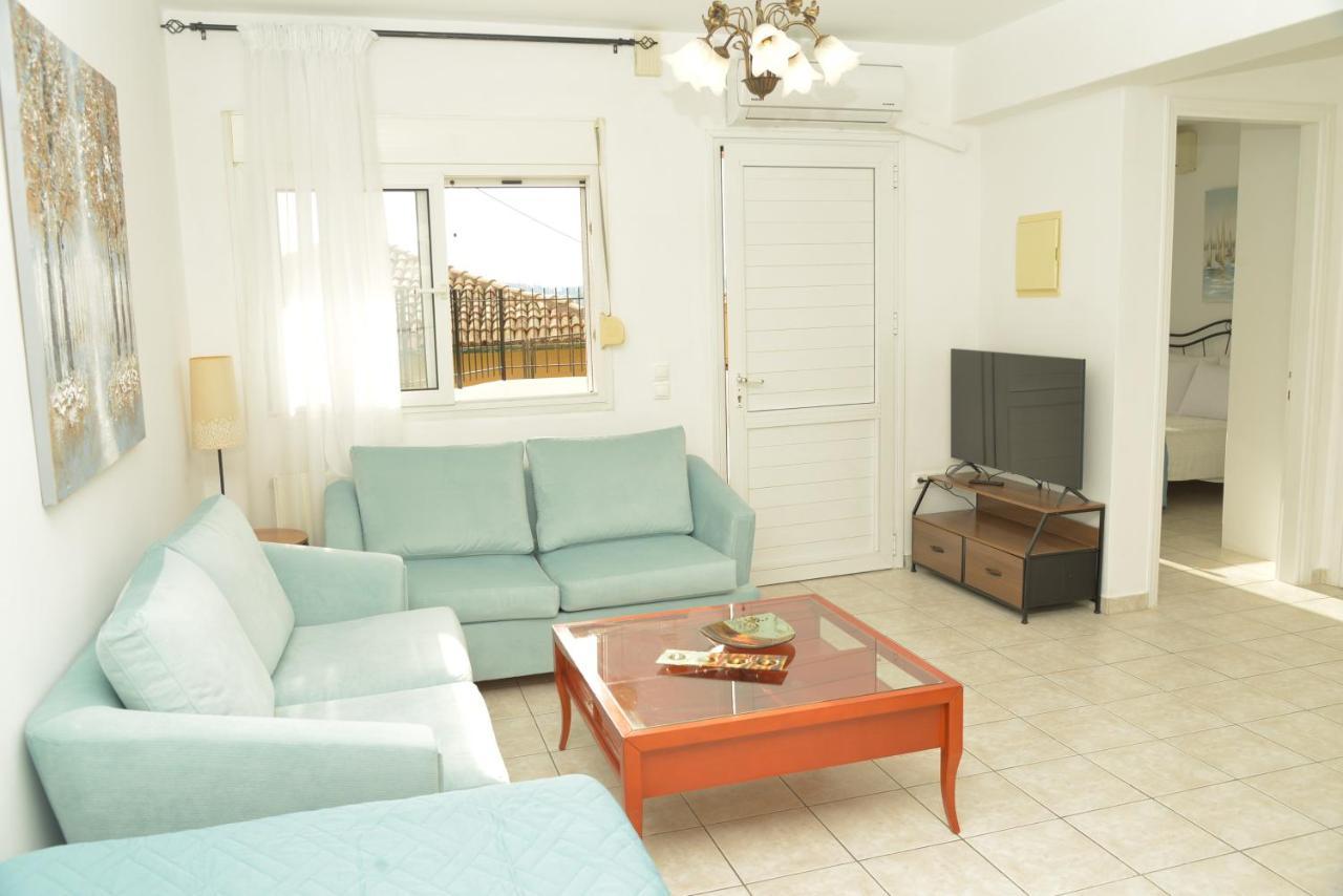 Apartment Unique *